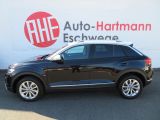 VW T-Roc bei Sportwagen.expert - Abbildung (2 / 10)