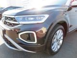 VW T-Roc bei Sportwagen.expert - Abbildung (6 / 10)