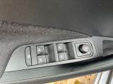 Skoda Kamiq bei Sportwagen.expert - Abbildung (11 / 12)