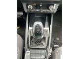 Skoda Kamiq bei Sportwagen.expert - Abbildung (7 / 12)
