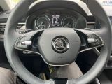 Skoda Kamiq bei Sportwagen.expert - Abbildung (8 / 12)