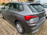 Skoda Kamiq bei Sportwagen.expert - Abbildung (3 / 12)