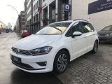 VW Golf VII bei Sportwagen.expert - Abbildung (2 / 10)