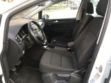 VW Golf VII bei Sportwagen.expert - Abbildung (9 / 10)