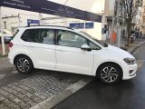 VW Golf VII bei Sportwagen.expert - Abbildung (4 / 10)