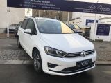 VW Golf VII bei Sportwagen.expert - Abbildung (3 / 10)