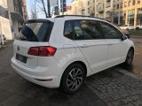 VW Golf VII bei Sportwagen.expert - Abbildung (8 / 10)