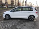 VW Golf VII bei Sportwagen.expert - Abbildung (5 / 10)