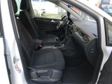 VW Golf VII bei Sportwagen.expert - Abbildung (10 / 10)