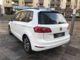 VW Golf VII bei Sportwagen.expert - Abbildung (7 / 10)