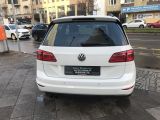 VW Golf VII bei Sportwagen.expert - Abbildung (6 / 10)