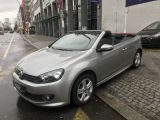 VW Golf VI bei Sportwagen.expert - Abbildung (3 / 10)