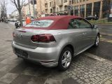 VW Golf VI bei Sportwagen.expert - Abbildung (7 / 10)