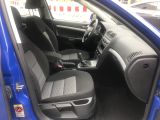 Skoda Octavia bei Sportwagen.expert - Abbildung (9 / 10)