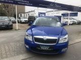 Skoda Octavia bei Sportwagen.expert - Abbildung (2 / 10)