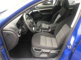 Skoda Octavia bei Sportwagen.expert - Abbildung (10 / 10)
