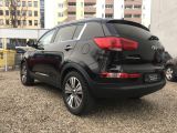 Kia Sportage bei Sportwagen.expert - Abbildung (7 / 10)