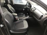 Kia Sportage bei Sportwagen.expert - Abbildung (9 / 10)