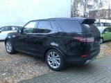 Land Rover Discovery bei Sportwagen.expert - Abbildung (8 / 10)