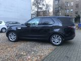 Land Rover Discovery bei Sportwagen.expert - Abbildung (5 / 10)