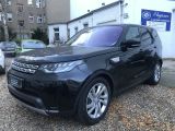 Land Rover Discovery bei Sportwagen.expert - Abbildung (3 / 10)