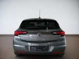 Opel Astra bei Sportwagen.expert - Abbildung (3 / 13)