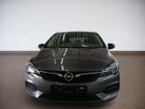 Opel Astra bei Sportwagen.expert - Abbildung (6 / 13)