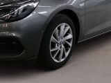 Opel Astra bei Sportwagen.expert - Abbildung (7 / 13)