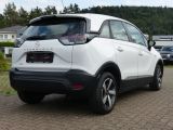 Opel Crossland X bei Sportwagen.expert - Abbildung (4 / 12)