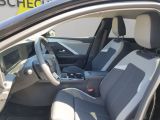 Opel Astra bei Sportwagen.expert - Abbildung (9 / 15)