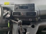 Opel Combo bei Sportwagen.expert - Abbildung (12 / 15)