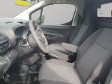 Opel Combo bei Sportwagen.expert - Abbildung (9 / 15)