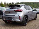 Opel Corsa bei Sportwagen.expert - Abbildung (4 / 14)