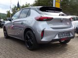 Opel Corsa bei Sportwagen.expert - Abbildung (2 / 14)