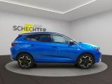 Opel Grandland X bei Sportwagen.expert - Abbildung (6 / 15)