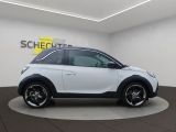 Opel Adam bei Sportwagen.expert - Abbildung (6 / 15)