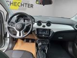 Opel Adam bei Sportwagen.expert - Abbildung (11 / 15)