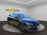 Opel Corsa bei Sportwagen.expert - Abbildung (7 / 15)