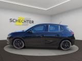 Opel Corsa bei Sportwagen.expert - Abbildung (2 / 15)