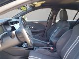 Opel Corsa bei Sportwagen.expert - Abbildung (9 / 15)