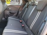 Opel Corsa bei Sportwagen.expert - Abbildung (15 / 15)