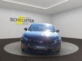 Opel Corsa bei Sportwagen.expert - Abbildung (8 / 15)