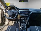 Opel Corsa bei Sportwagen.expert - Abbildung (11 / 15)