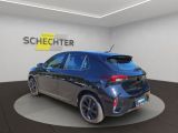 Opel Corsa bei Sportwagen.expert - Abbildung (3 / 15)