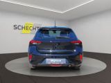 Opel Corsa bei Sportwagen.expert - Abbildung (4 / 15)