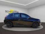 Opel Corsa bei Sportwagen.expert - Abbildung (6 / 15)