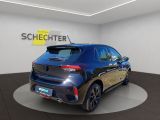 Opel Corsa bei Sportwagen.expert - Abbildung (5 / 15)