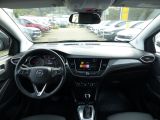 Opel Crossland X bei Sportwagen.expert - Abbildung (5 / 15)