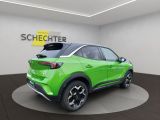 Opel Mokka bei Sportwagen.expert - Abbildung (5 / 15)