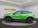 Opel Mokka bei Sportwagen.expert - Abbildung (2 / 15)